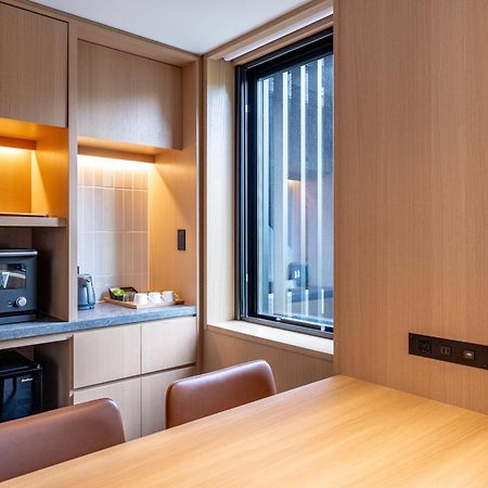 Nozo Hotel NakaNakafurano Kültér fotó